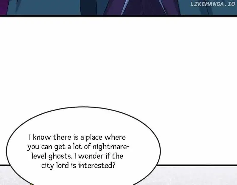 Age of Terror Chapter 148 Online - página 24