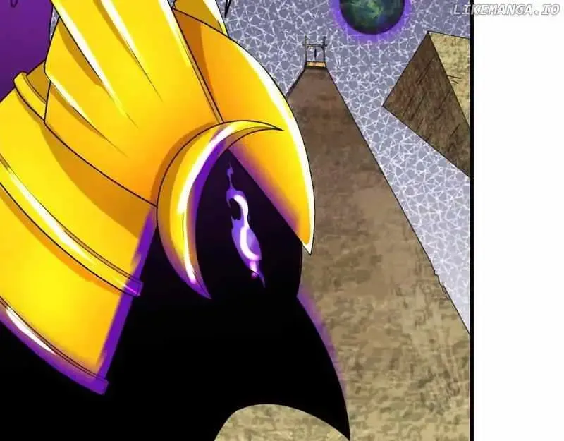 Age of Terror Chapter 148 Online - página 33