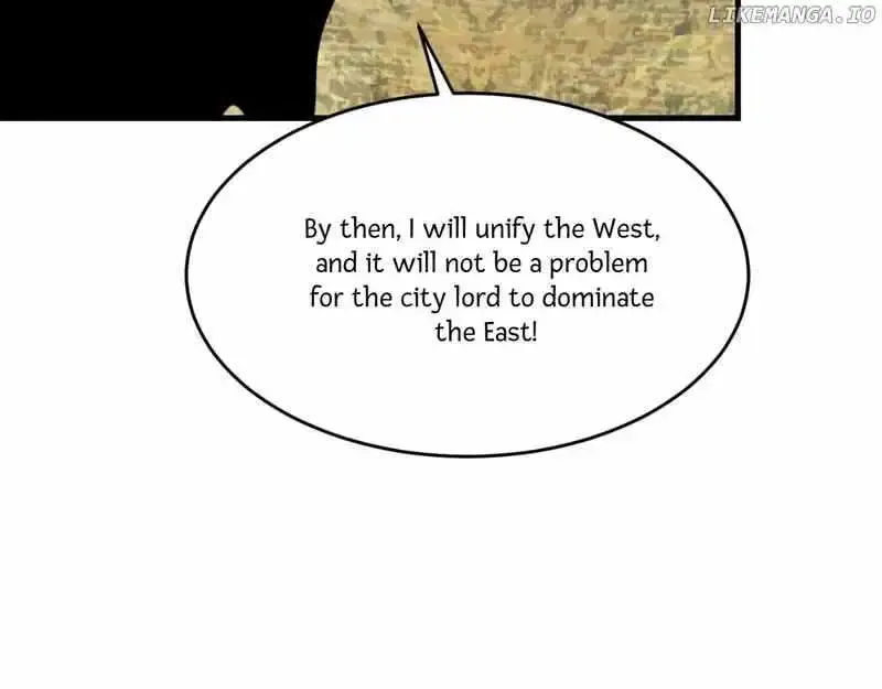 Age of Terror Chapter 148 Online - página 34