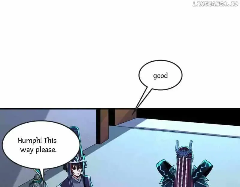 Age of Terror Chapter 148 Online - página 40