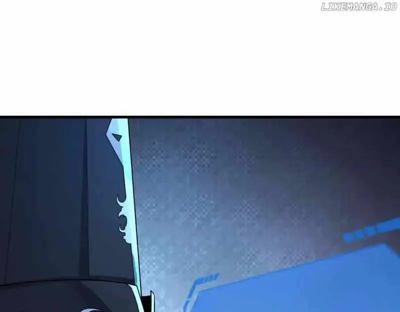 Age of Terror Chapter 148 Online - página 47