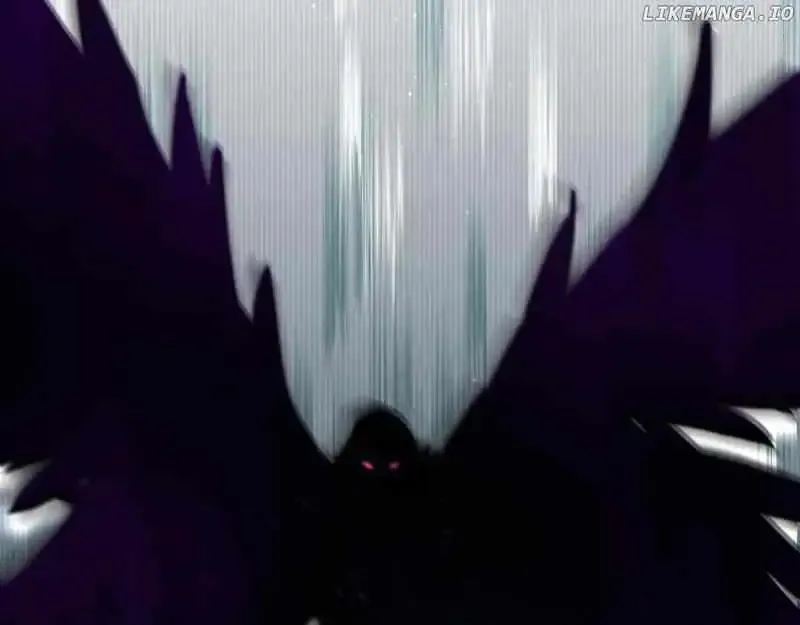 Age of Terror Chapter 148 Online - página 82