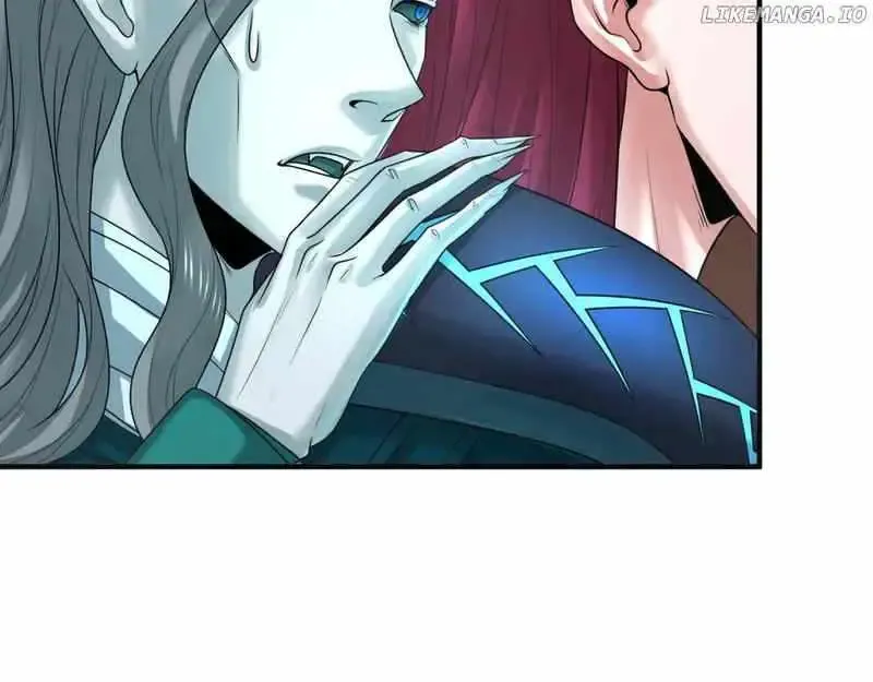Age of Terror Chapter 148 Online - página 92