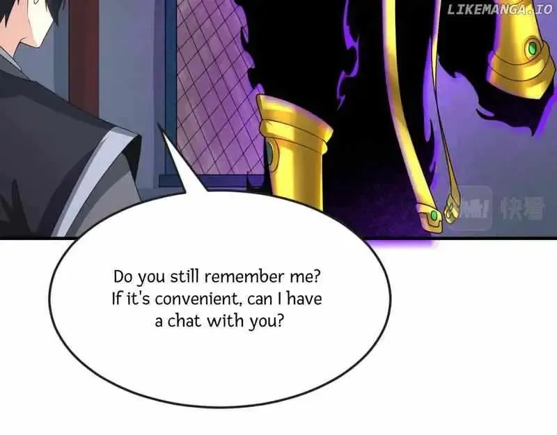 Age of Terror Chapter 149 Online - página 10