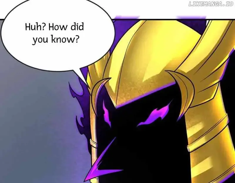 Age of Terror Chapter 149 Online - página 14