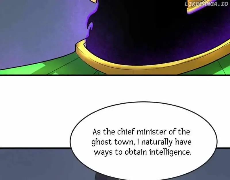 Age of Terror Chapter 149 Online - página 15