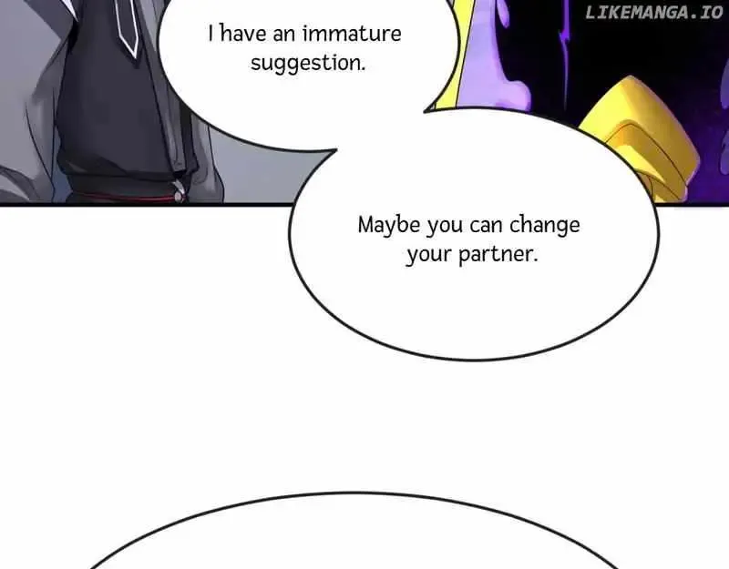 Age of Terror Chapter 149 Online - página 19