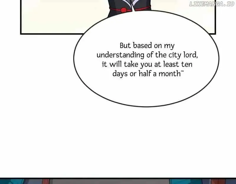 Age of Terror Chapter 149 Online - página 29