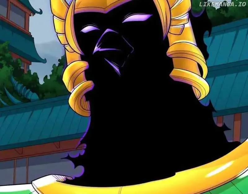 Age of Terror Chapter 149 Online - página 33