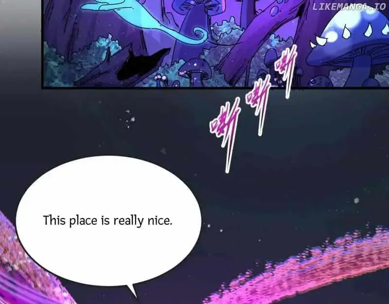 Age of Terror Chapter 149 Online - página 47