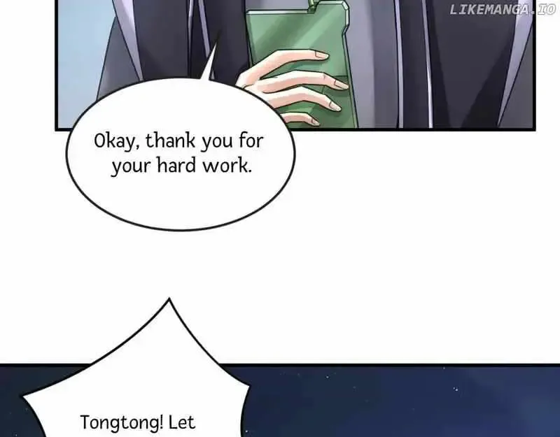 Age of Terror Chapter 149 Online - página 54