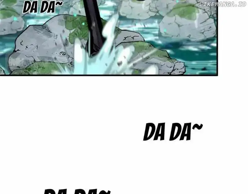Age of Terror Chapter 149 Online - página 89