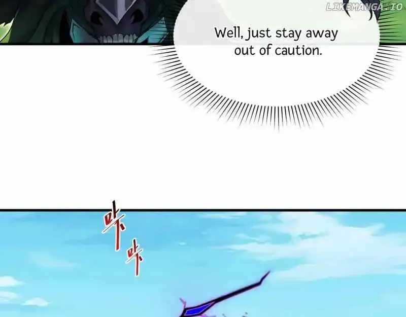 Age of Terror Chapter 149 Online - página 93