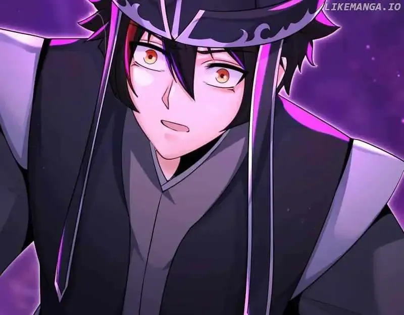 Age of Terror Chapter 149 Online - página 100