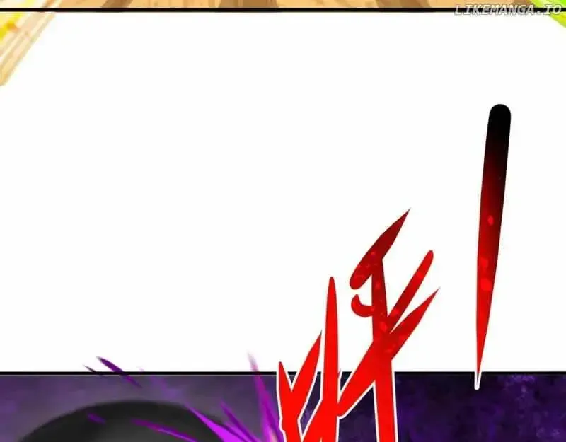 Age of Terror Chapter 150 Online - página 41