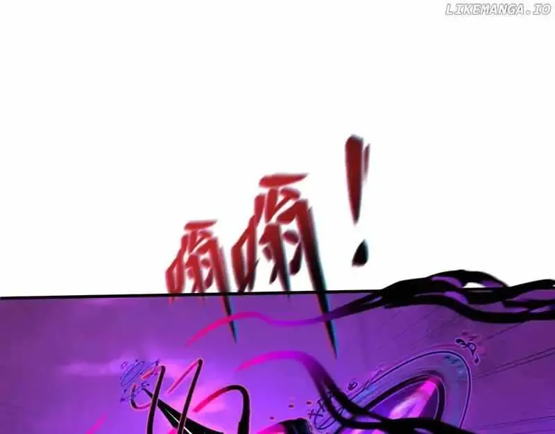 Age of Terror Chapter 150 Online - página 136