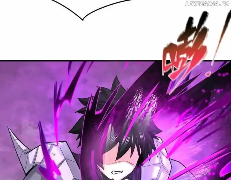Age of Terror Chapter 151 Online - página 10