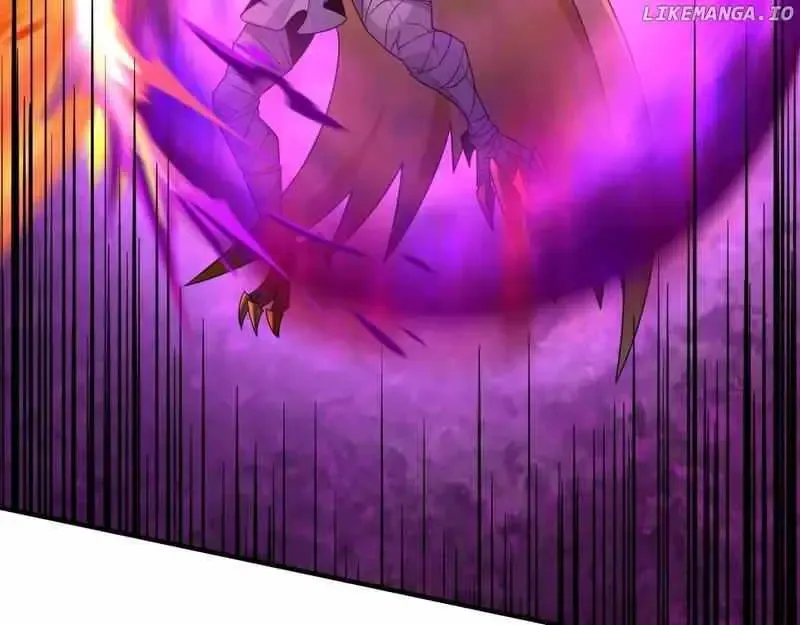 Age of Terror Chapter 151 Online - página 33