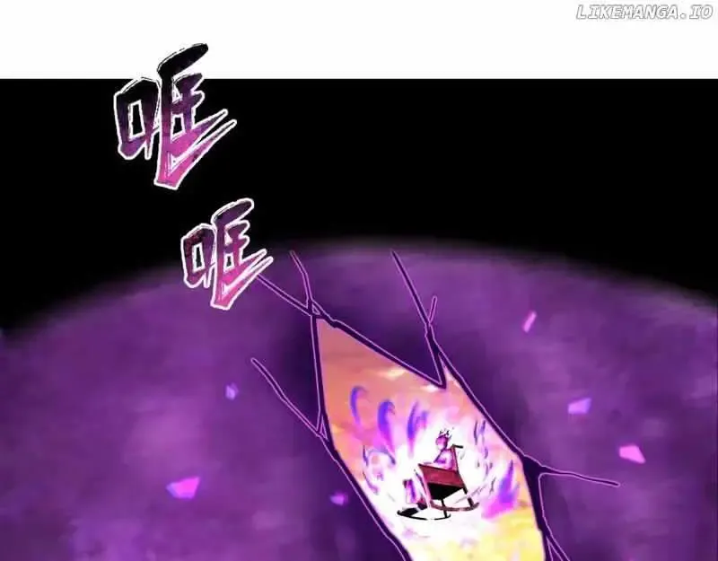 Age of Terror Chapter 151 Online - página 47