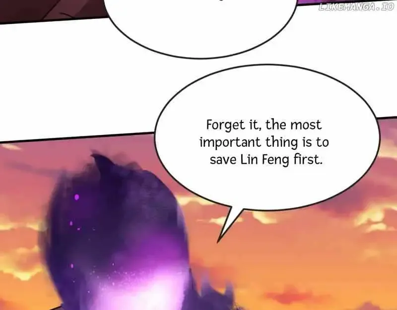 Age of Terror Chapter 151 Online - página 63