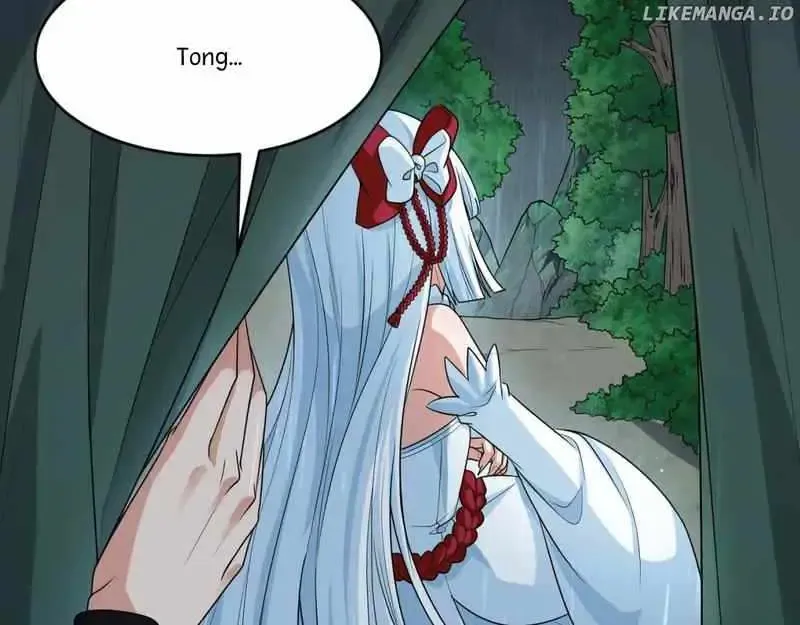 Age of Terror Chapter 151 Online - página 77