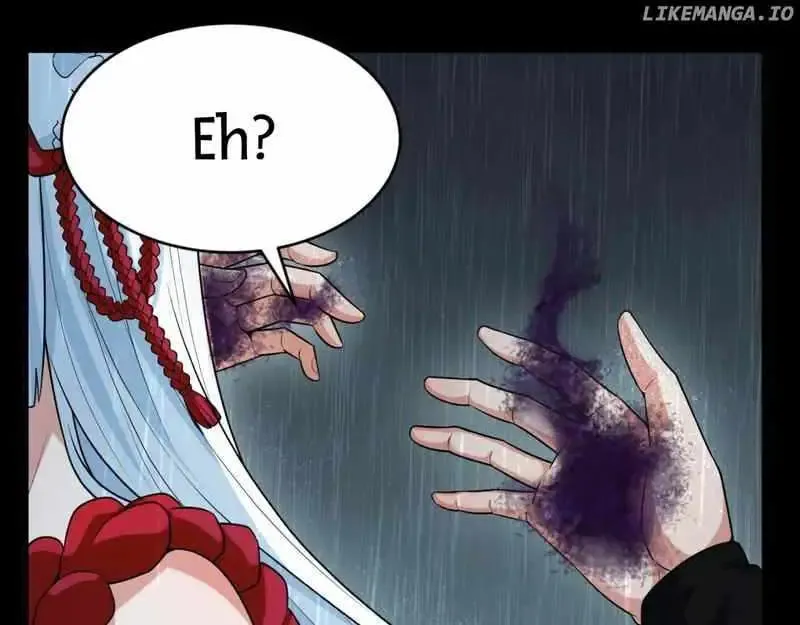 Age of Terror Chapter 151 Online - página 83