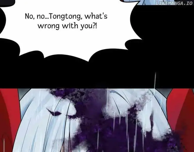 Age of Terror Chapter 151 Online - página 86