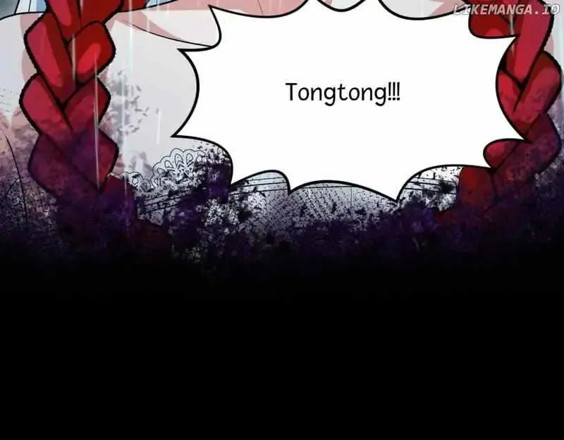 Age of Terror Chapter 151 Online - página 88