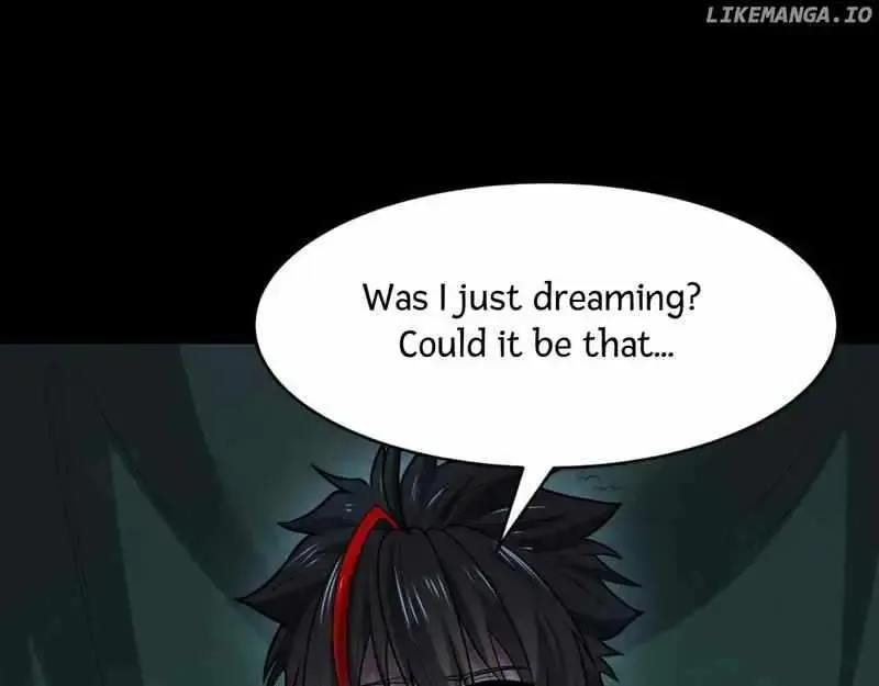 Age of Terror Chapter 151 Online - página 92