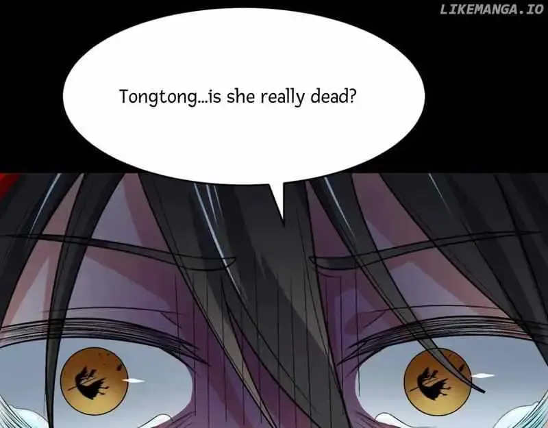 Age of Terror Chapter 151 Online - página 94