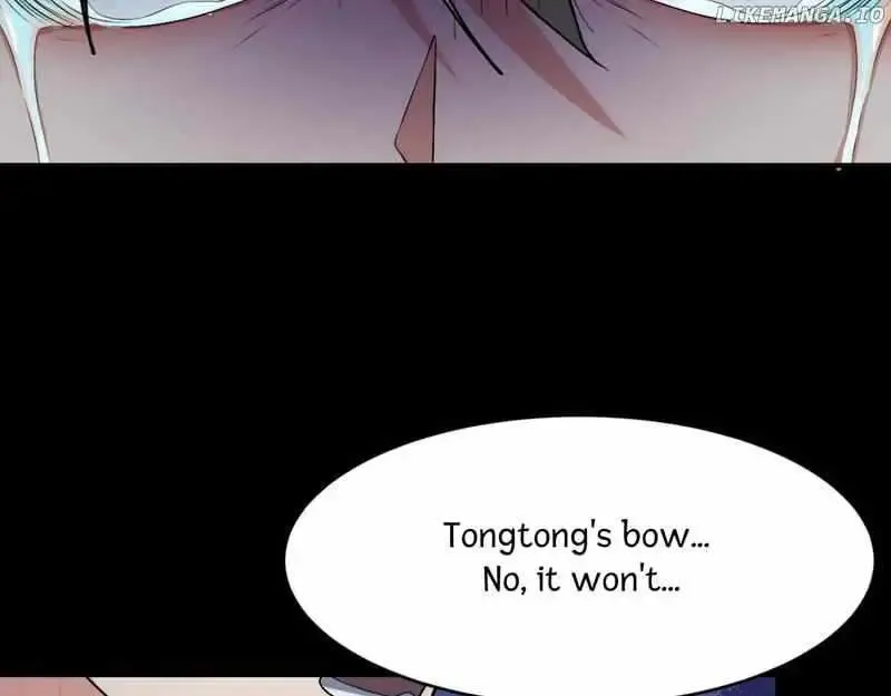 Age of Terror Chapter 151 Online - página 95