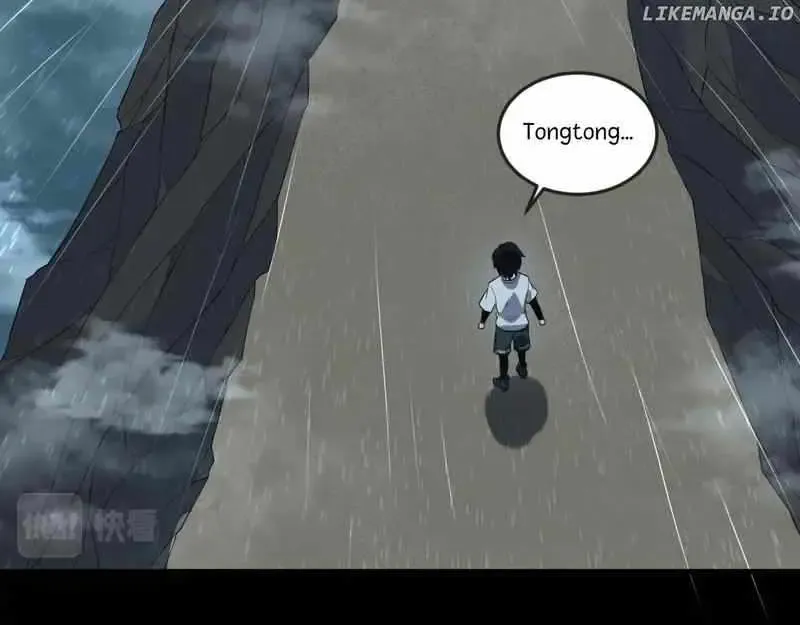 Age of Terror Chapter 151 Online - página 105
