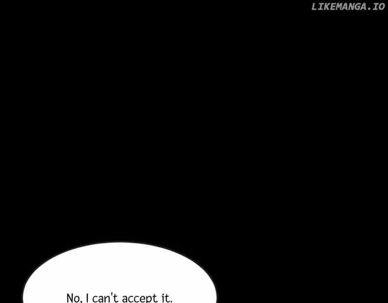 Age of Terror Chapter 151 Online - página 110