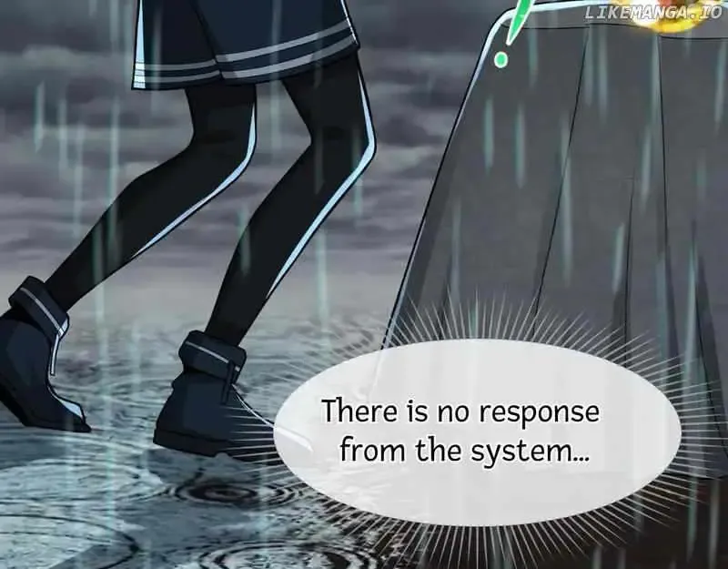 Age of Terror Chapter 151 Online - página 115