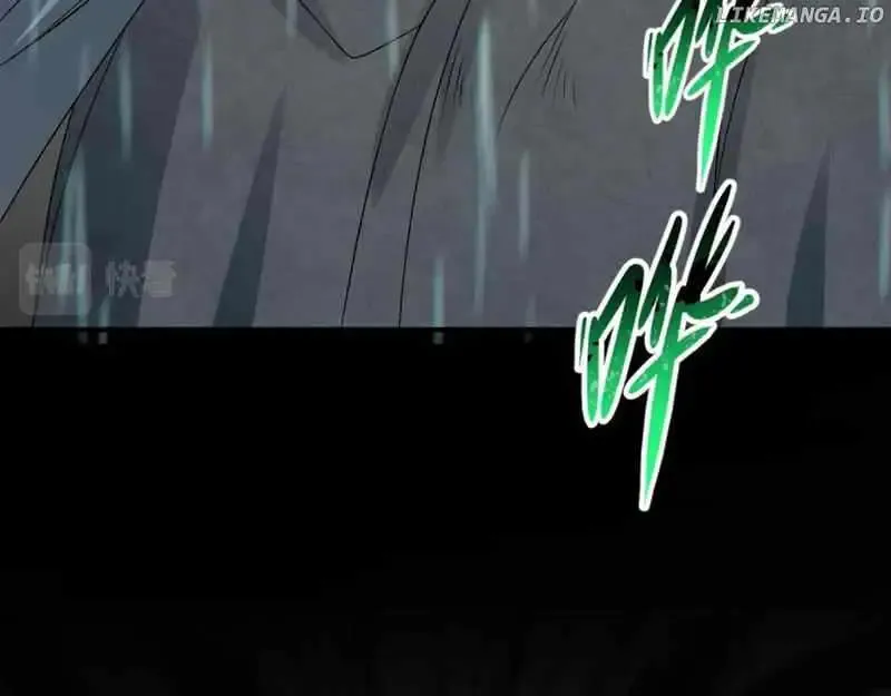 Age of Terror Chapter 151 Online - página 119