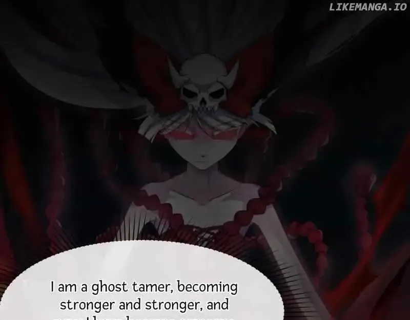 Age of Terror Chapter 151 Online - página 120