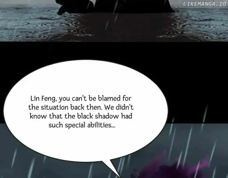 Age of Terror Chapter 151 Online - página 130
