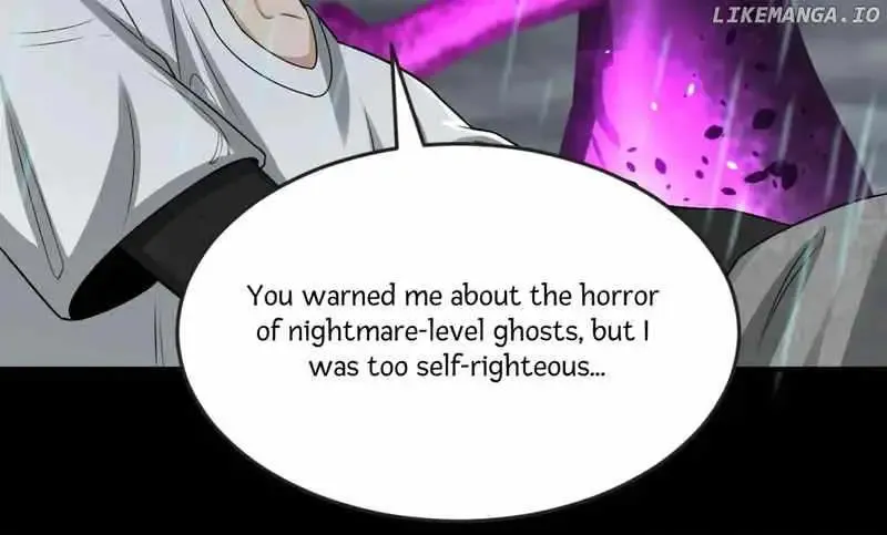 Age of Terror Chapter 151 Online - página 132