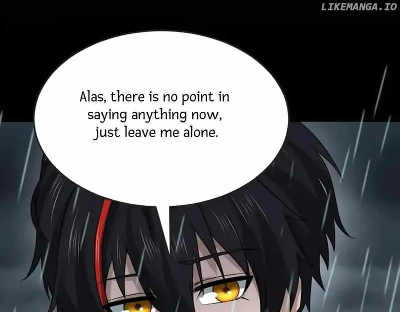Age of Terror Chapter 151 Online - página 133