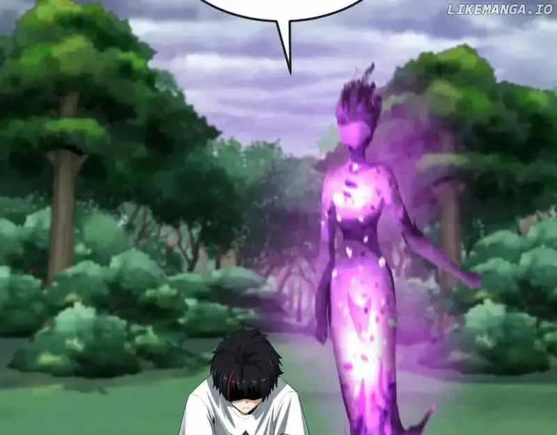 Age of Terror Chapter 151 Online - página 144