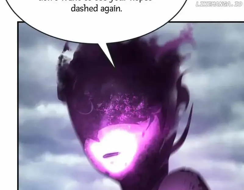 Age of Terror Chapter 151 Online - página 146