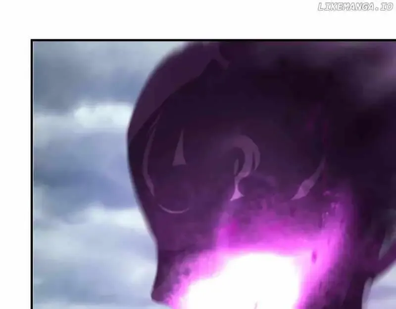 Age of Terror Chapter 151 Online - página 150