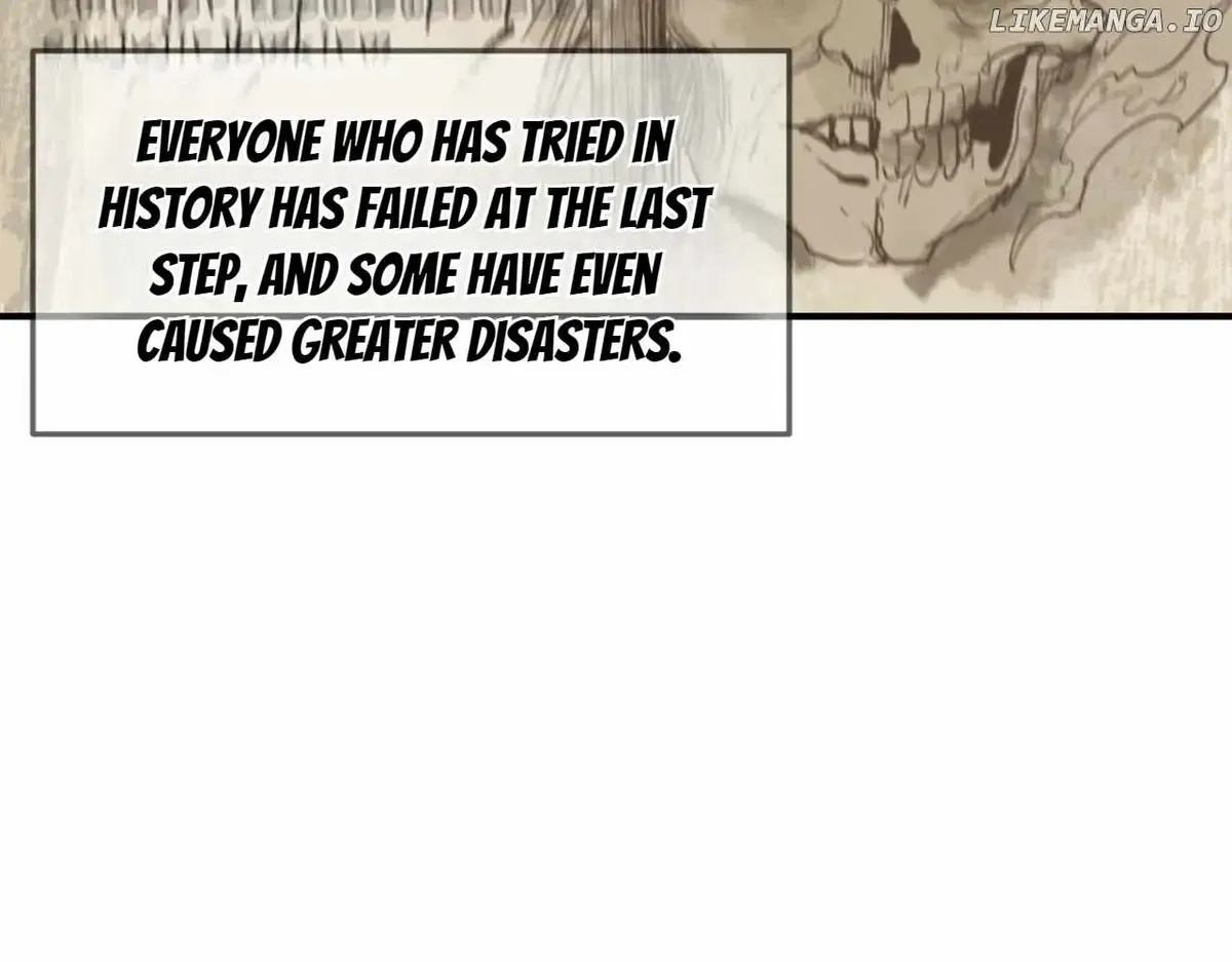 Age of Terror Chapter 152 Online - página 41