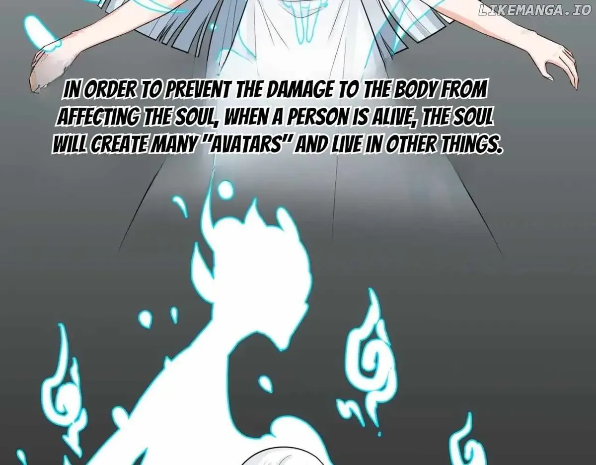 Age of Terror Chapter 152 Online - página 80