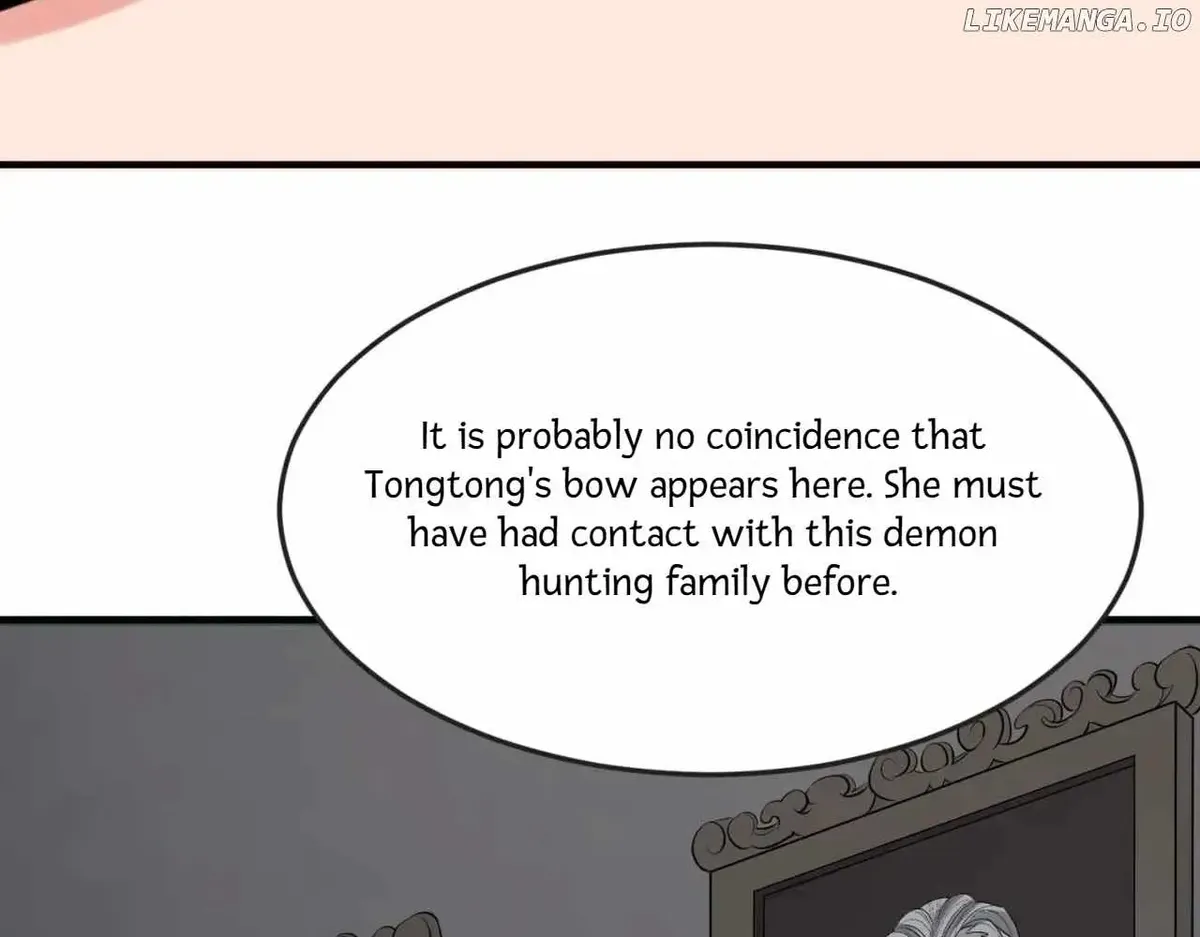 Age of Terror Chapter 152 Online - página 116