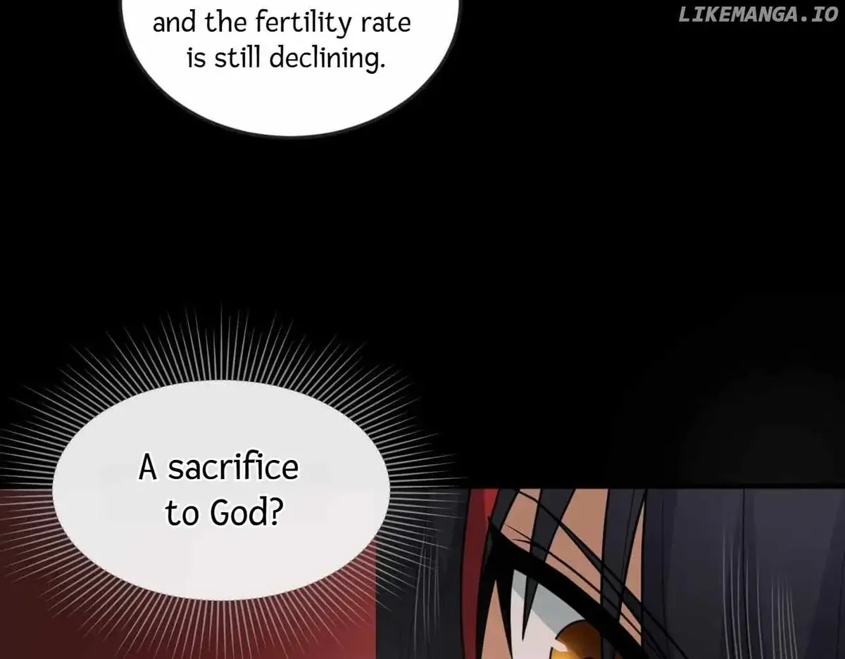 Age of Terror Chapter 154 Online - página 108