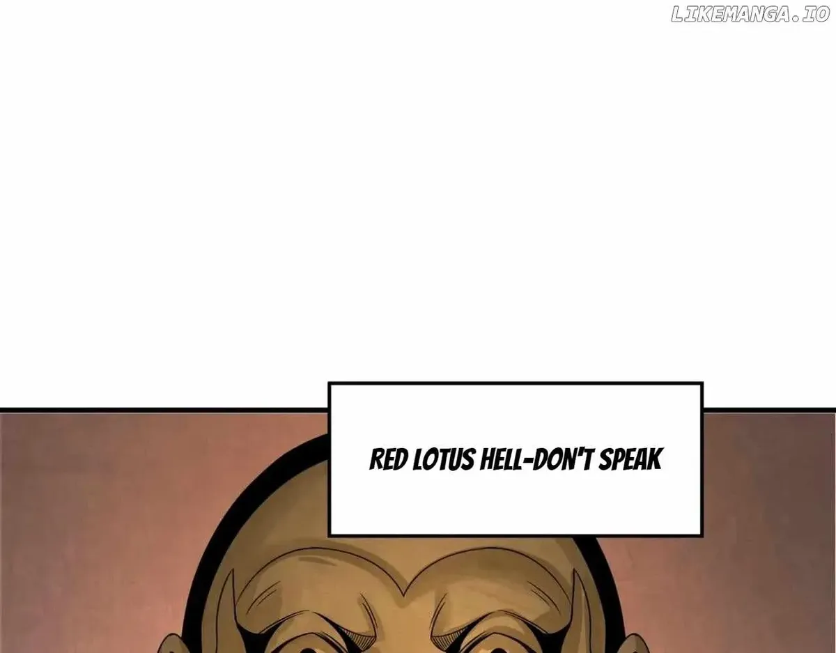 Age of Terror Chapter 158 Online - página 2