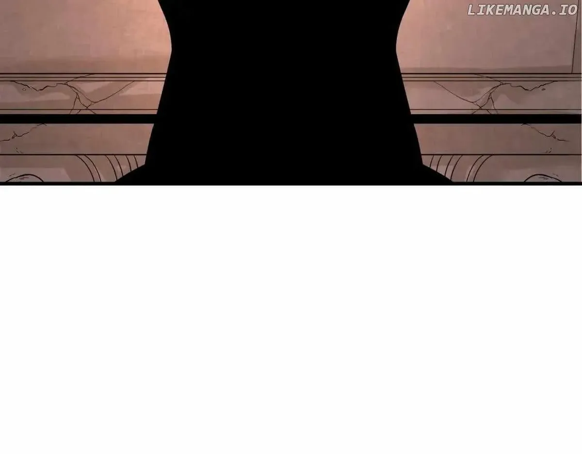 Age of Terror Chapter 158 Online - página 4