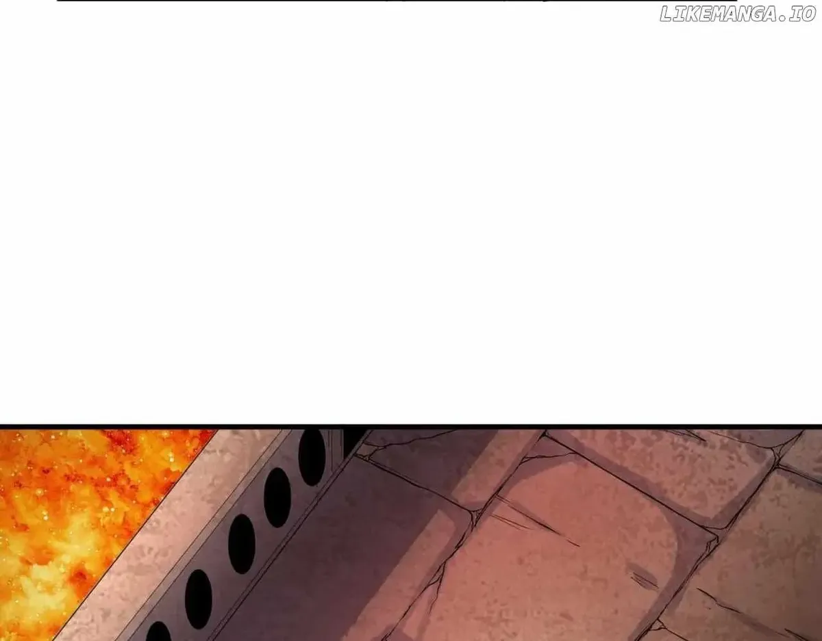 Age of Terror Chapter 158 Online - página 8