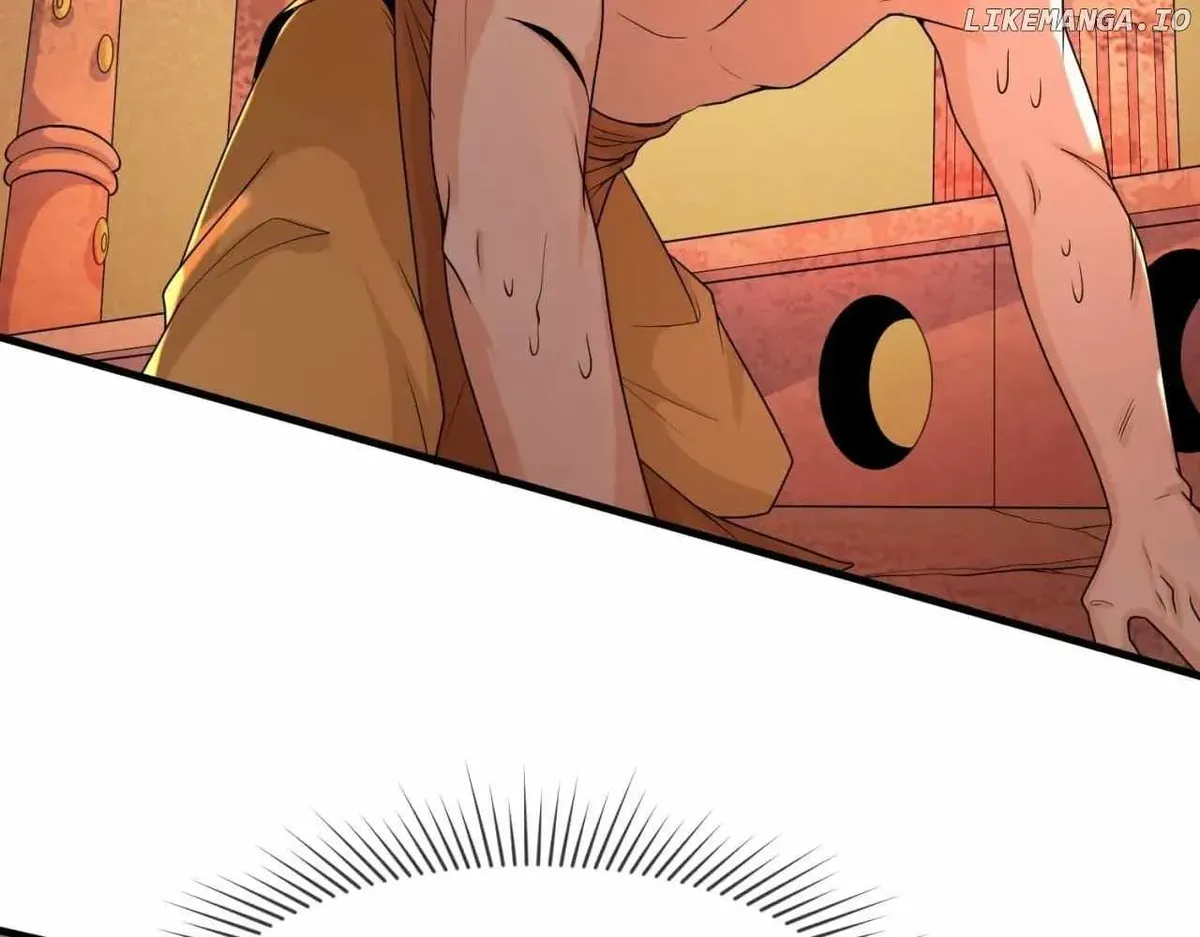 Age of Terror Chapter 158 Online - página 12